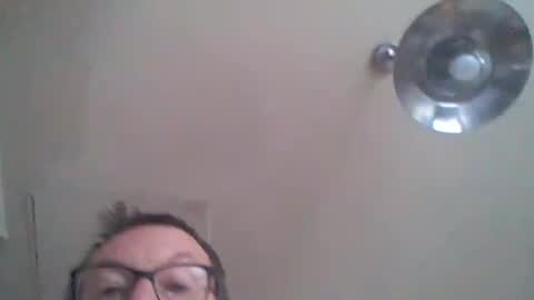 Ckb54 old online show from November 6, 2025, 8:59 am