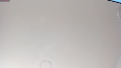 Claire 3 online show from January 5, 2025, 6:35 pm