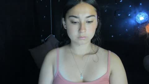 claiok online show from January 25, 2025, 10:39 pm