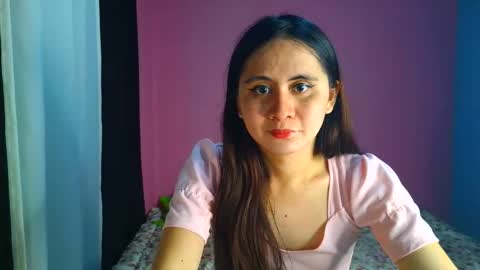 Kassandra online show from January 19, 2026, 12:14 am