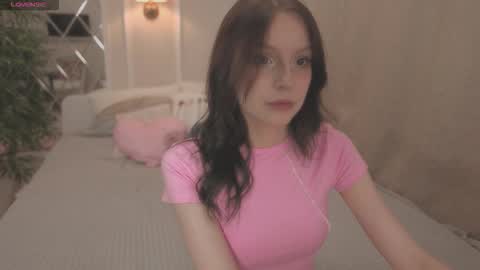 Snapshot of claire_bennett chatting on September 12, 2025, 11:37 pm Claire Bennett online show from September 12, 2025, 11:37 pm