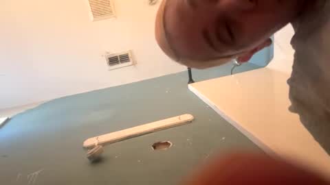 clairecumming69 online show from November 8, 2025, 2:39 pm