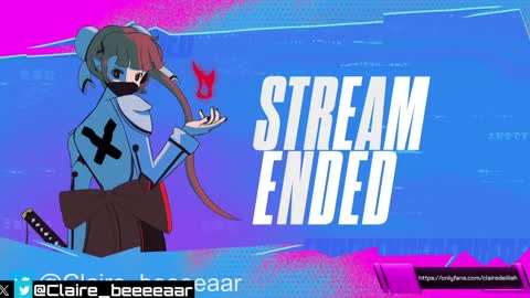 Clairedelilah online show from January 10, 2025, 12:06 am