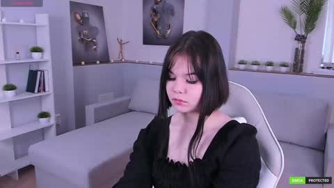 Snapshot of clairefaers chatting on February 2, 2025, 9:30 am Claire Faers online show from February 2, 2025, 9:30 am