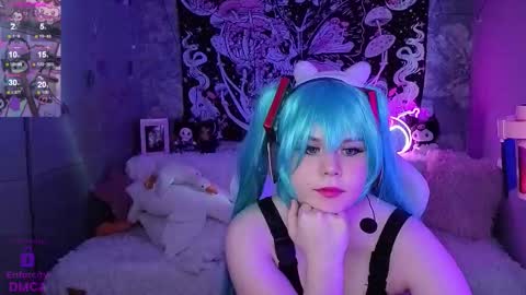 Snapshot of clairefaers chatting on December 2, 2025, 11:56 pm Claire Faers online show from December 2, 2025, 11:56 pm