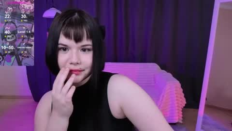 Snapshot of clairefaers chatting on April 22, 2026, 2:25 am Claire Faers online show from April 22, 2026, 2:25 am