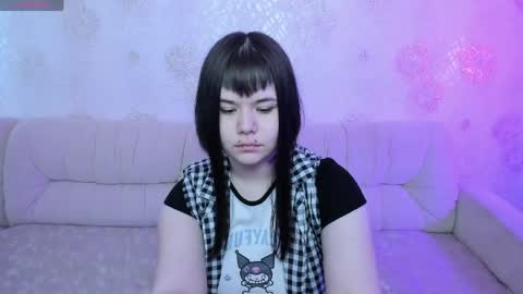 Snapshot of clairefaers chatting on May 13, 2026, 2:42 am Claire Faers online show from May 13, 2026, 2:42 am