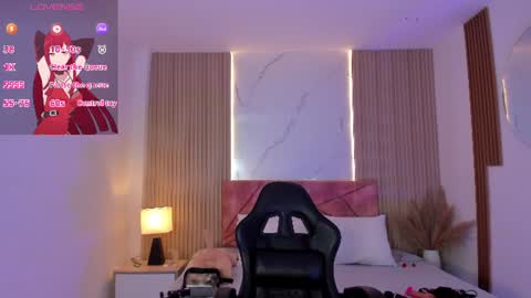 Snapshot of clairemillerx chatting on July 9, 2026, 7:07 pm clairemillerx online show from July 9, 2026, 7:07 pm
