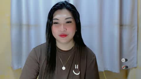 Snapshot of clairewntr_ chatting on January 10, 2025, 4:54 am CLAIRE online show from January 10, 2025, 4:54 am