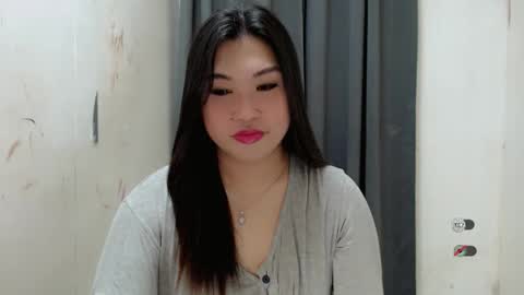 Snapshot of clairewntr_ chatting on September 9, 2025, 7:19 am CLAIRE online show from September 9, 2025, 7:19 am