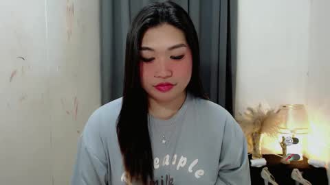 Snapshot of clairewntr_ chatting on September 18, 2025, 4:20 pm CLAIRE online show from September 18, 2025, 4:20 pm