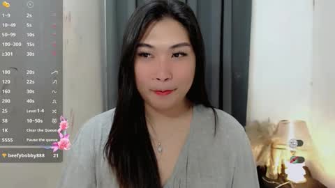 Snapshot of clairewntr_ chatting on November 10, 2025, 2:38 pm CLAIRE online show from November 10, 2025, 2:38 pm