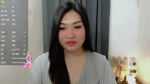 Snapshot of clairewntr_ chatting on November 17, 2025, 4:40 am CLAIRE online show from November 17, 2025, 4:40 am