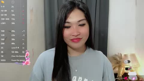 Snapshot of clairewntr_ chatting on November 29, 2025, 6:16 am CLAIRE online show from November 29, 2025, 6:16 am