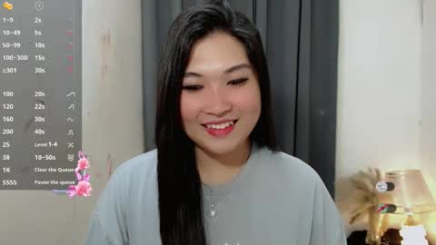 Snapshot of clairewntr_ chatting on November 30, 2025, 4:49 am CLAIRE online show from November 30, 2025, 4:49 am