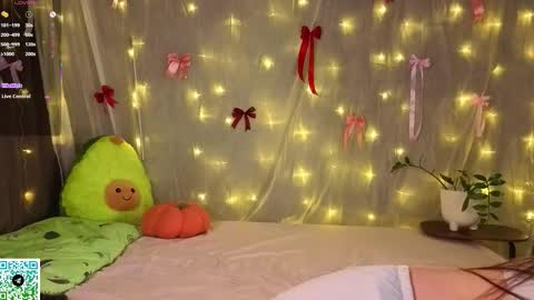 Snapshot of clairwittenmyer chatting on February 2, 2026, 11:14 pm Im Amy online show from February 2, 2026, 11:14 pm