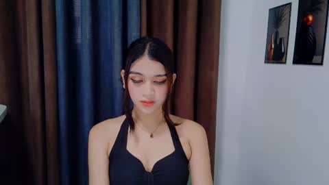 Snapshot of clairxhunter18 chatting on July 22, 2026, 5:54 am YOUR HUNTER GODDESS online show from July 22, 2026, 5:54 am