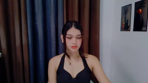 Snapshot of clairxhunter18 chatting on July 23, 2026, 2:20 am YOUR HUNTER GODDESS online show from July 23, 2026, 2:20 am