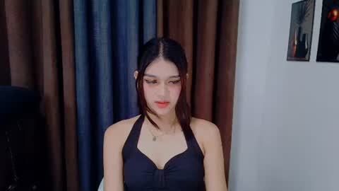 Snapshot of clairxhunter18 chatting on July 24, 2026, 4:10 am YOUR HUNTER GODDESS online show from July 24, 2026, 4:10 am