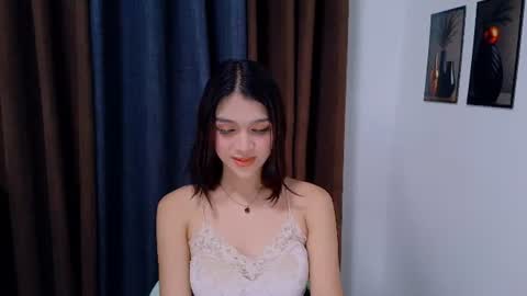 Snapshot of clairxhunter18 chatting on August 6, 2026, 11:01 am YOUR HUNTER GODDESS online show from August 6, 2026, 11:01 am