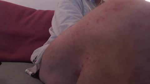 Snapshot of clamk454 chatting on March 2, 2025, 9:11 pm clamk454 online show from March 2, 2025, 9:11 pm