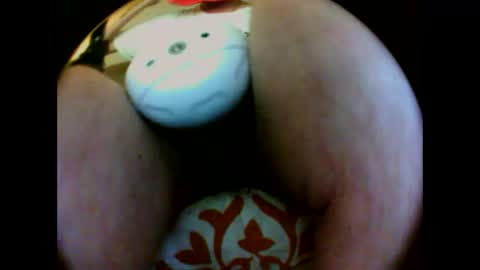 Snapshot of clamk454 chatting on October 11, 2025, 7:01 pm clamk454 online show from October 11, 2025, 7:01 pm