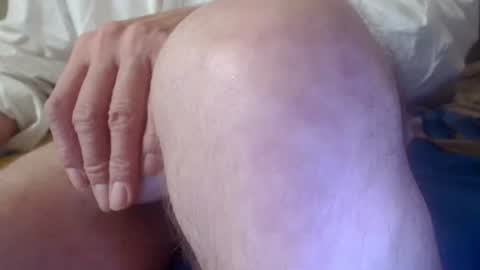 Snapshot of clamk454 chatting on October 22, 2025, 8:25 am clamk454 online show from October 22, 2025, 8:25 am