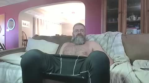 Snapshot of clamsplitter420 chatting on December 19, 2024, 6:23 pm Clamsplitter420 online show from December 19, 2024, 6:23 pm