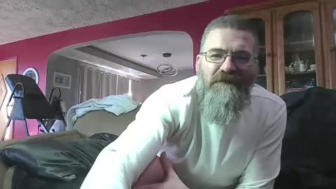 Snapshot of clamsplitter420 chatting on January 16, 2025, 4:07 pm Clamsplitter420 online show from January 16, 2025, 4:07 pm