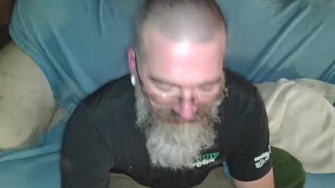 Snapshot of clamsplitter420 chatting on March 13, 2026, 7:31 pm Clamsplitter420 online show from March 13, 2026, 7:31 pm