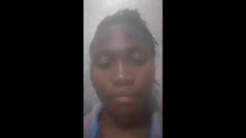 Snapshot of clamsynana chatting on May 3, 2026, 7:20 pm clamsynana online show from May 3, 2026, 7:20 pm