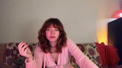 Clancy online show from January 6, 2025, 11:31 pm