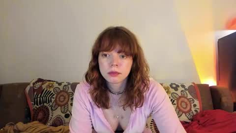 Clancy online show from January 22, 2025, 10:15 pm