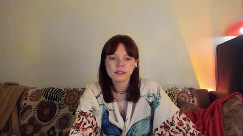 Clancy online show from January 23, 2025, 7:40 pm