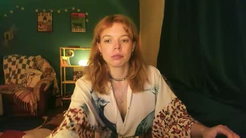 Clancy online show from September 10, 2025, 6:30 pm