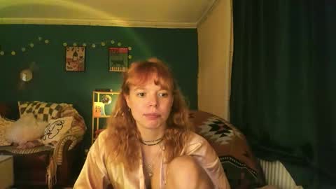 Clancy online show from September 14, 2025, 6:40 pm