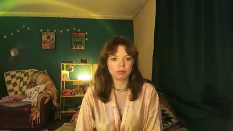 Clancy online show from September 20, 2025, 5:47 pm