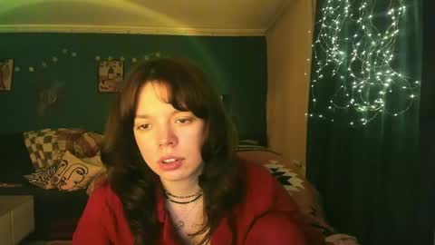 Clancy online show from April 13, 2026, 5:40 pm