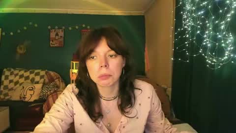 Clancy online show from May 11, 2026, 4:59 pm