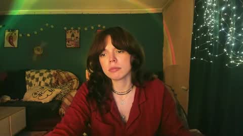 Clancy online show from May 17, 2026, 4:47 pm