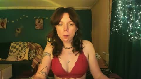 Clancy online show from May 25, 2026, 5:41 pm