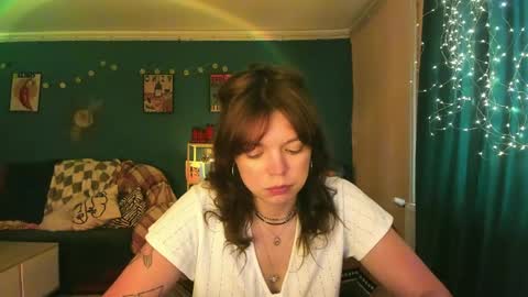 Clancy online show from May 30, 2026, 4:37 pm