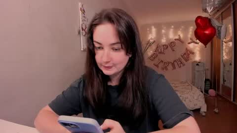 clandes_tina online show from July 12, 2026, 9:28 pm