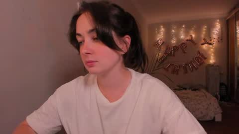 clandes_tina online show from July 15, 2026, 8:14 pm