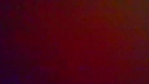CLAPPER  online show from July 13, 2026, 12:02 am