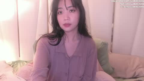 IG  online show from May 20, 2026, 4:18 am