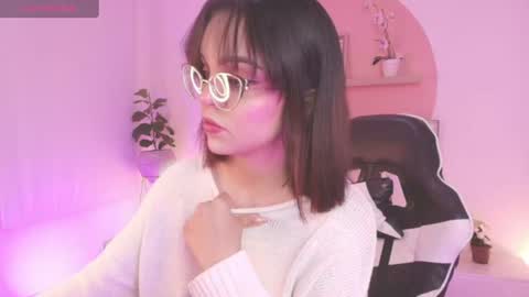 C L A R A online show from July 17, 2026, 2:51 am