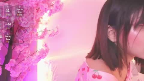 C L A R A online show from July 29, 2026, 2:32 am