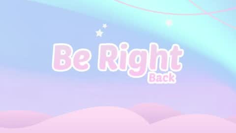 Snapshot of clara_smile chatting on February 25, 2025, 10:29 pm Clara smile online show from February 25, 2025, 10:29 pm