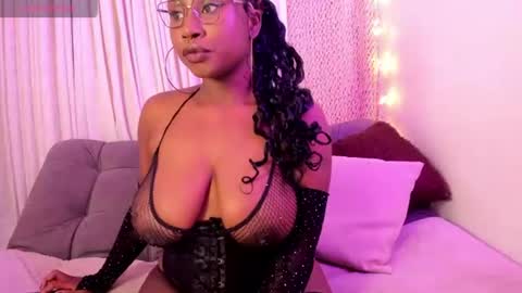 Clara online show from July 20, 2026, 10:39 am